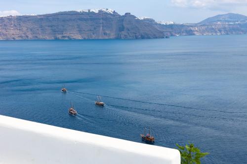 santorini