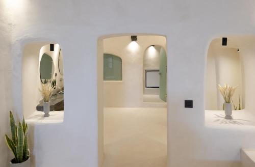 one of one suites
