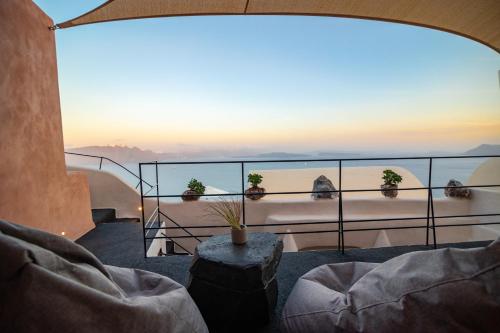 one of one suites