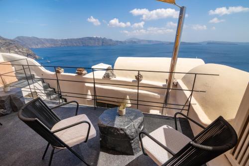 one of one suites
