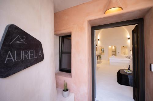 one of one suites