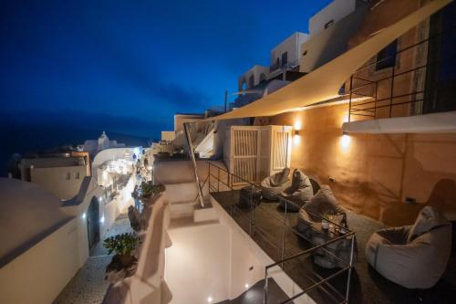 one of one suites