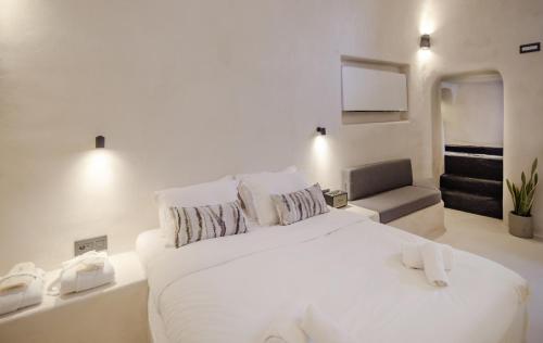 one of one suites