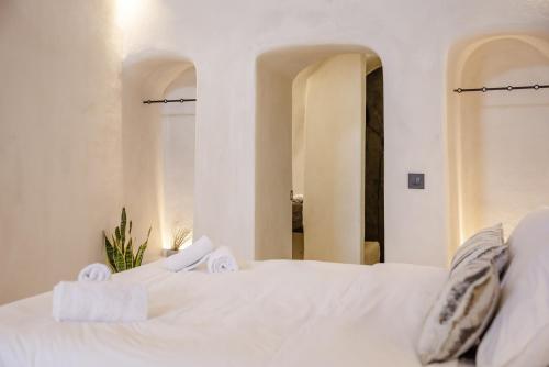 one of one suites