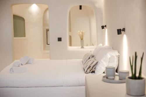 one of one suites