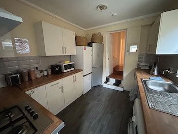 Valnay Stays,Valnay St,2 star