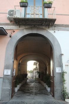 pompei