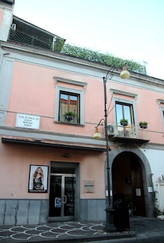 pompei