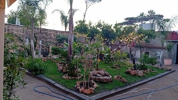 pompei
