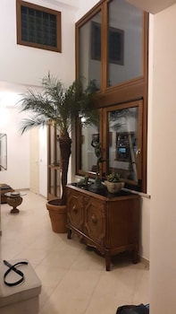Pompei Suite Via Roma 16,,3 star