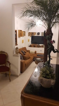 Pompei Suite Via Roma 16,,3 star