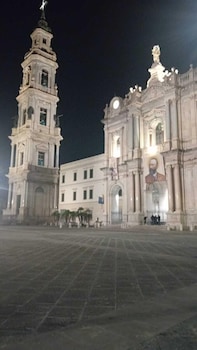 pompei