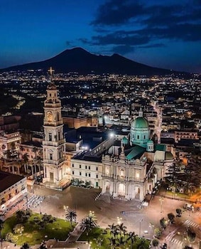 pompei