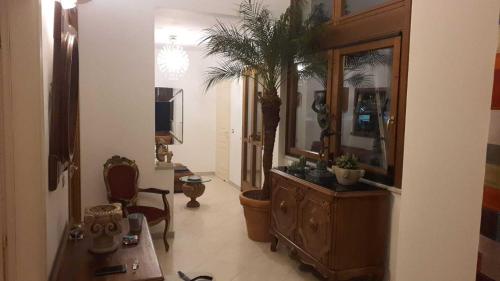 pompei suite via roma 16