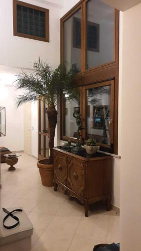 pompei suite via roma 16