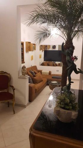 pompei suite via roma 16