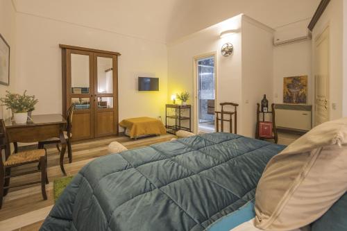 pompei suite via roma 16