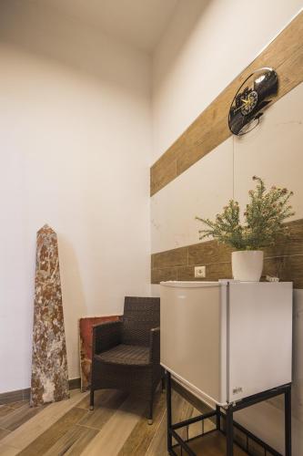 pompei suite via roma 16