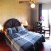 Aurora Suites,Guadalajara>>Chapalita,3 star
