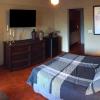 Aurora Suites,Guadalajara>>Chapalita,3 star