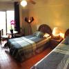 Aurora Suites,Guadalajara>>Chapalita,3 star