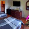 Aurora Suites,Guadalajara>>Chapalita,3 star