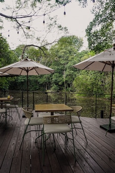 hotel banyan doradal