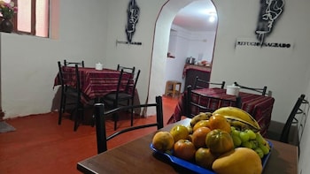 refugio sagrado boutique
