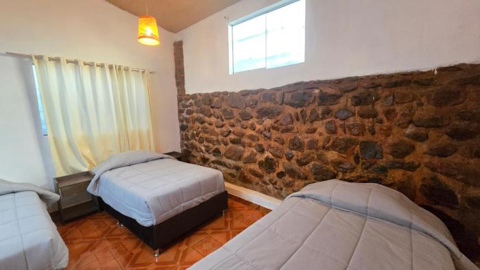 refugio sagrado boutique