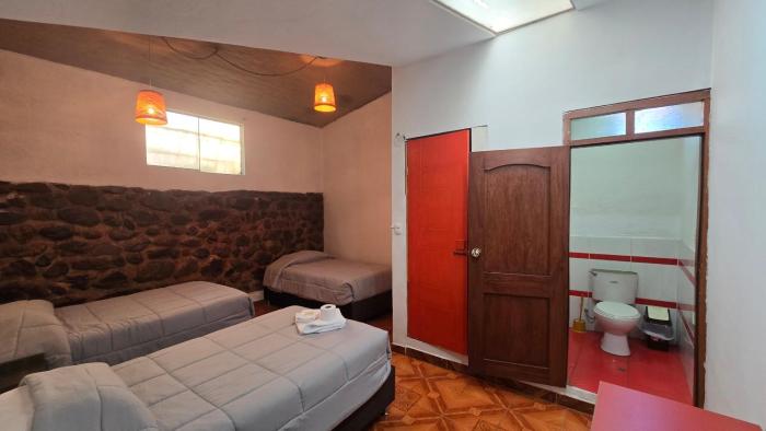 refugio sagrado boutique