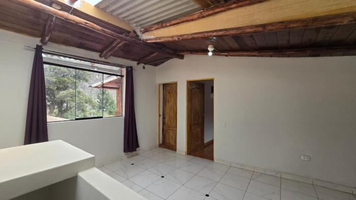 refugio sagrado boutique