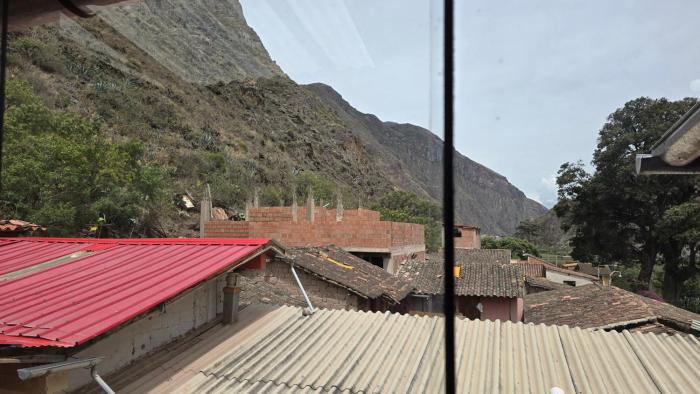 refugio sagrado boutique