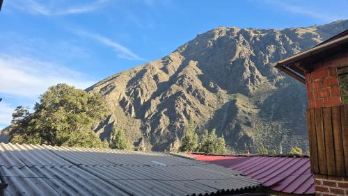 refugio sagrado boutique