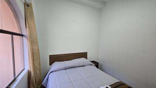 refugio sagrado boutique
