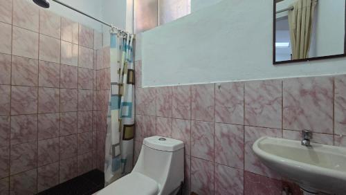 refugio sagrado boutique