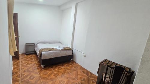 refugio sagrado boutique