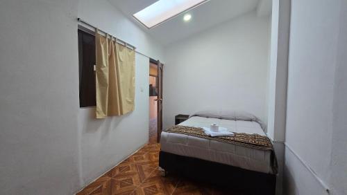 refugio sagrado boutique