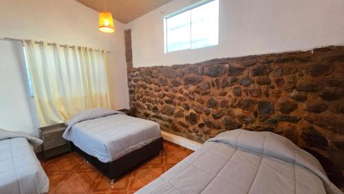 refugio sagrado boutique
