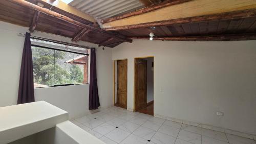 refugio sagrado boutique