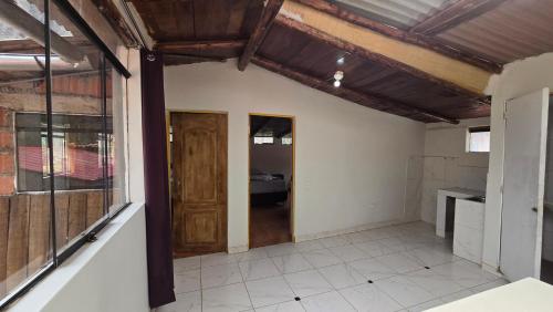 refugio sagrado boutique