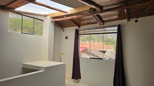 refugio sagrado boutique