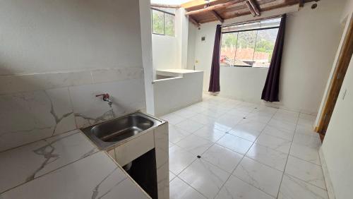 refugio sagrado boutique