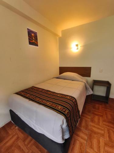 refugio sagrado boutique