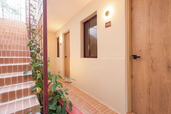 casa del huesped by 3villas