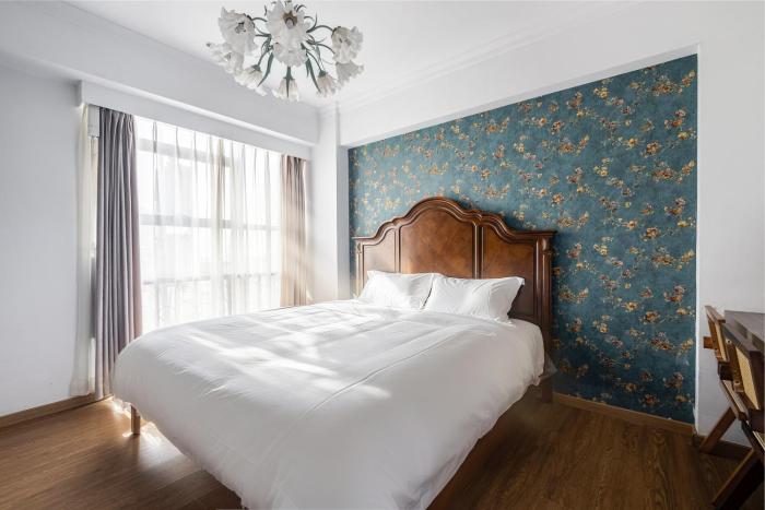 vaninn guangzhou step out to beijing road pedestrian street gongyuanqian and beijing road metro canton fair