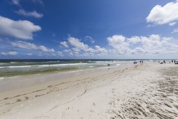 beach club condos