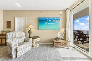 beach club condos