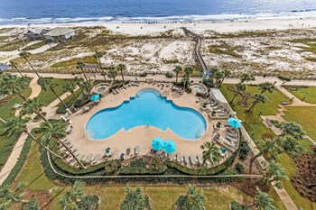 Beach Club Condos,,4 star