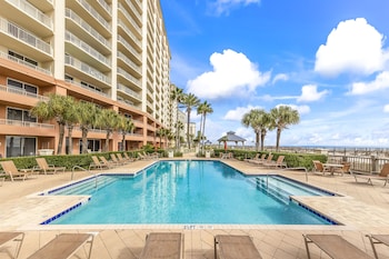 Beach Club Condos,,4 star