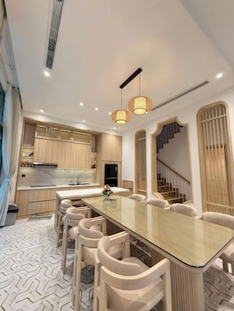 green villas tropical phu quoc